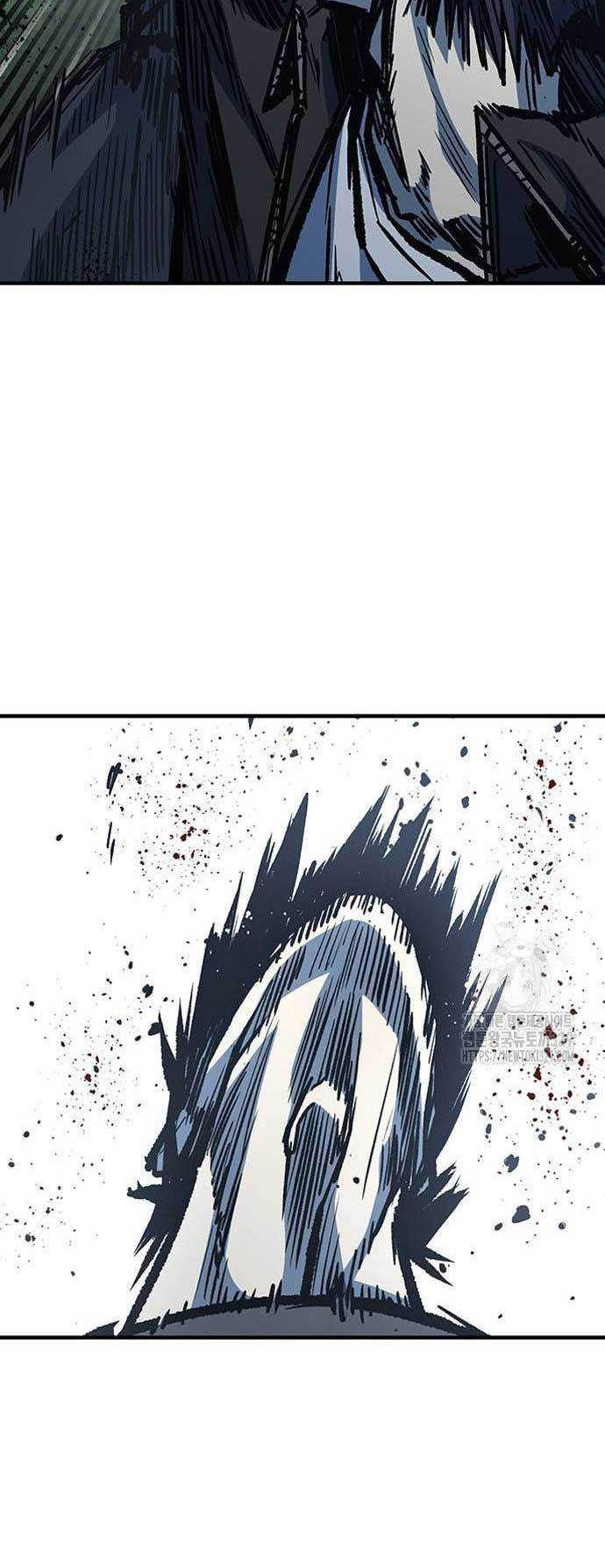 Hectopascals Chapter 76 - halaman 70