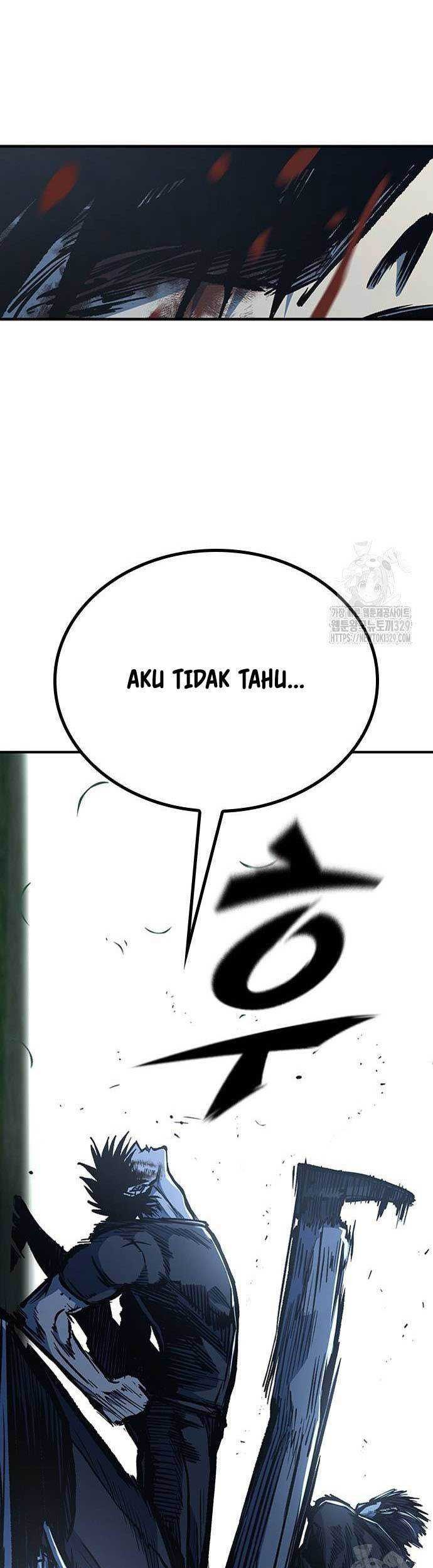 Hectopascals Chapter 76 - halaman 71