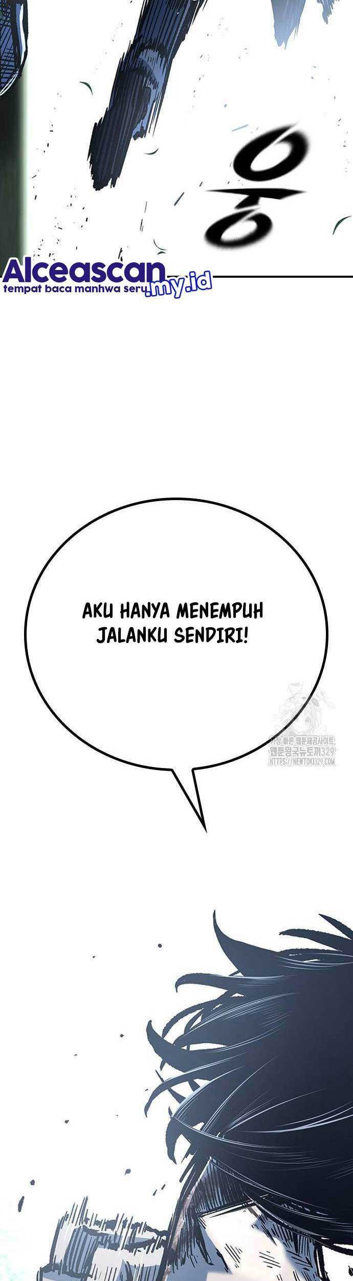 Hectopascals Chapter 76 - halaman 73