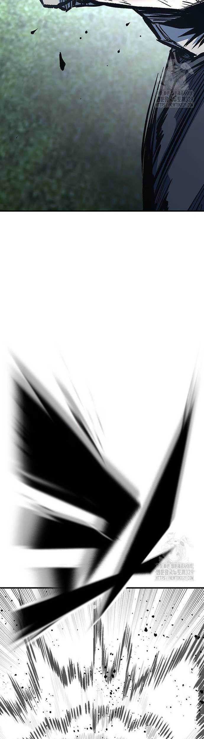 Hectopascals Chapter 76 - halaman 75