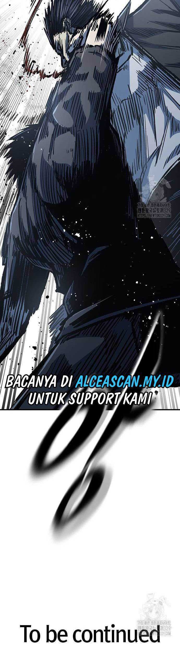 Hectopascals Chapter 76 - halaman 77