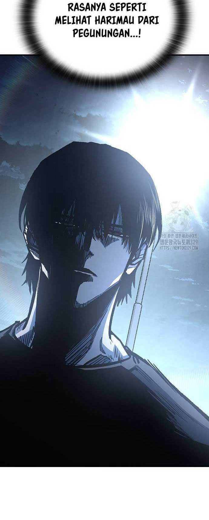 Hectopascals Chapter 76 - halaman 8