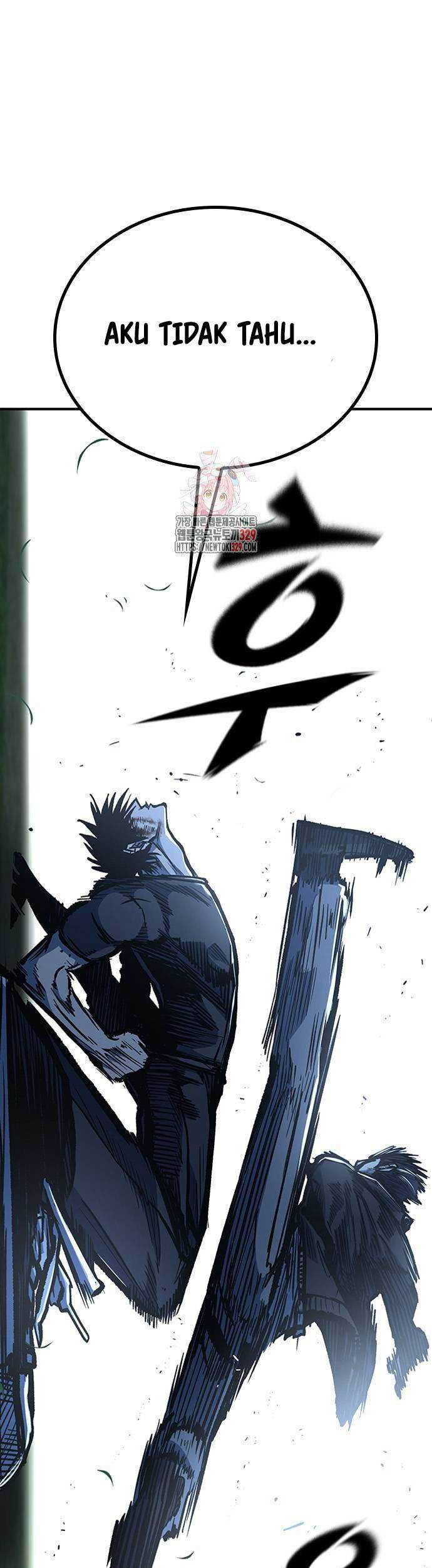 Hectopascals Chapter 77 - halaman 1