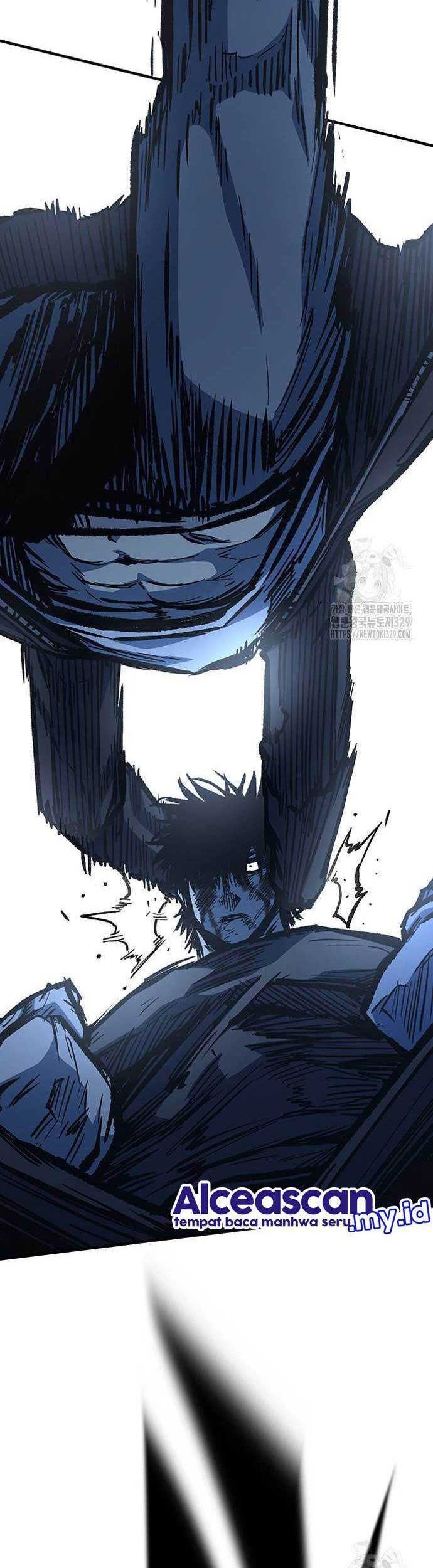 Hectopascals Chapter 77 - halaman 11