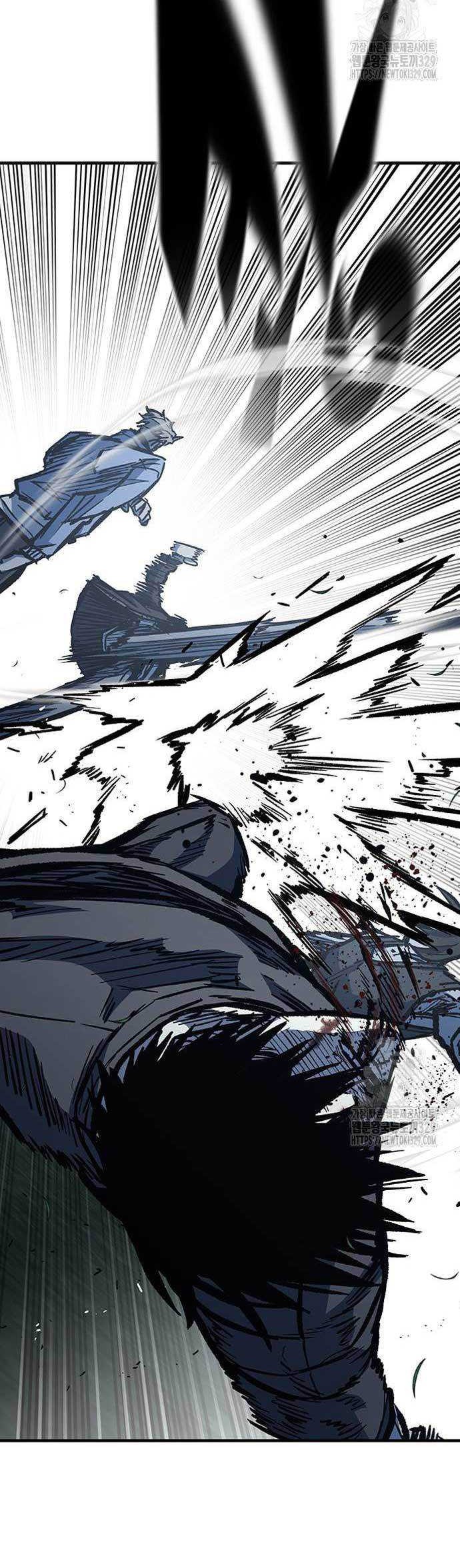 Hectopascals Chapter 77 - halaman 12