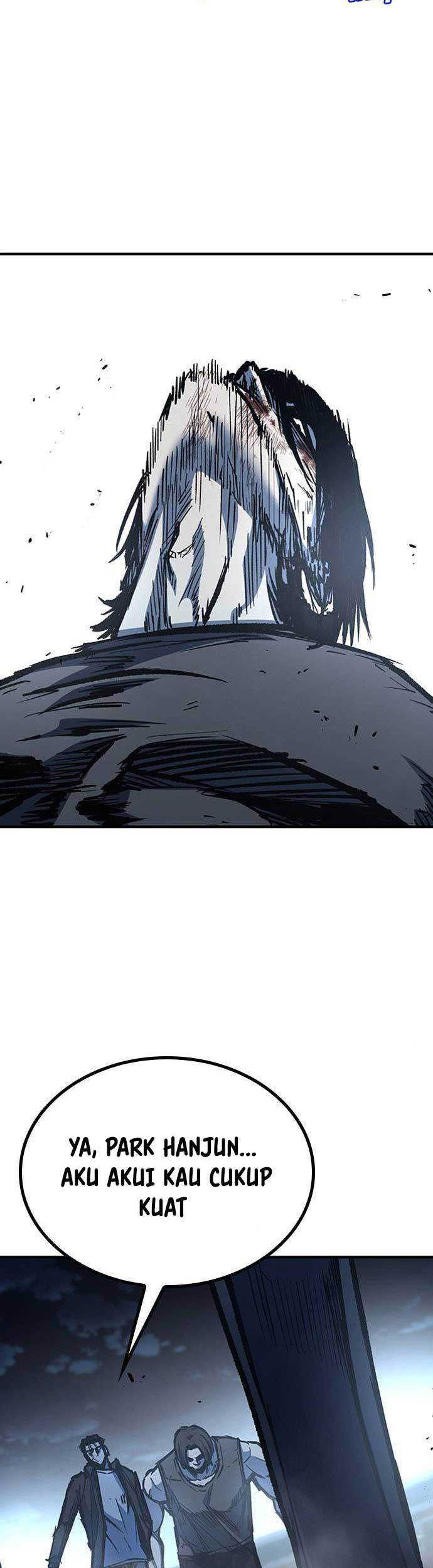 Hectopascals Chapter 77 - halaman 14