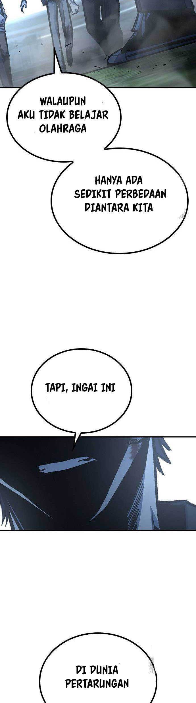 Hectopascals Chapter 77 - halaman 15