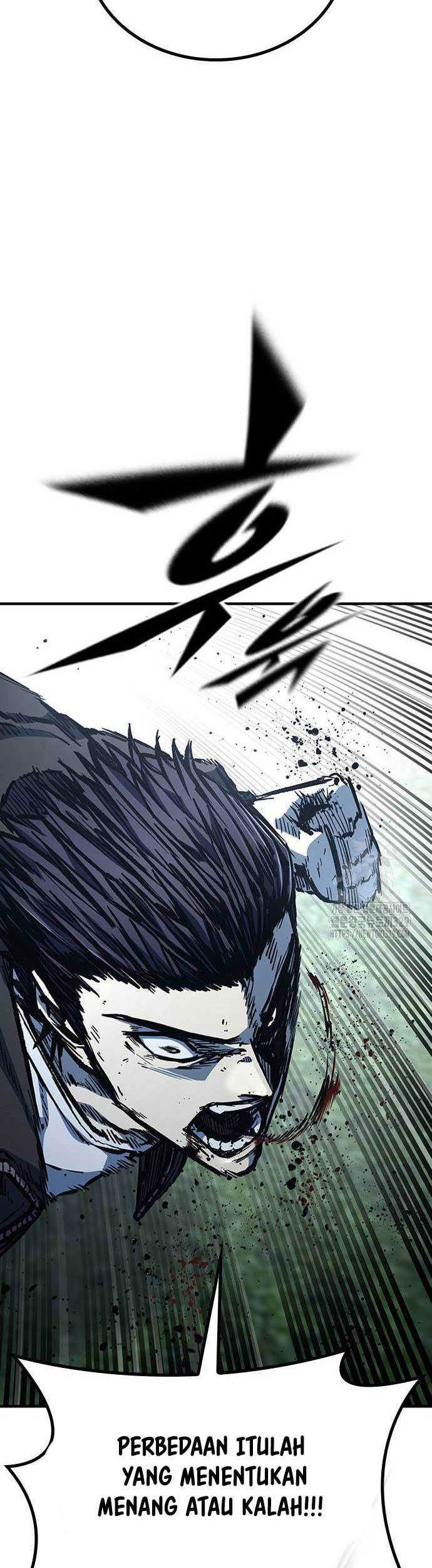 Hectopascals Chapter 77 - halaman 16