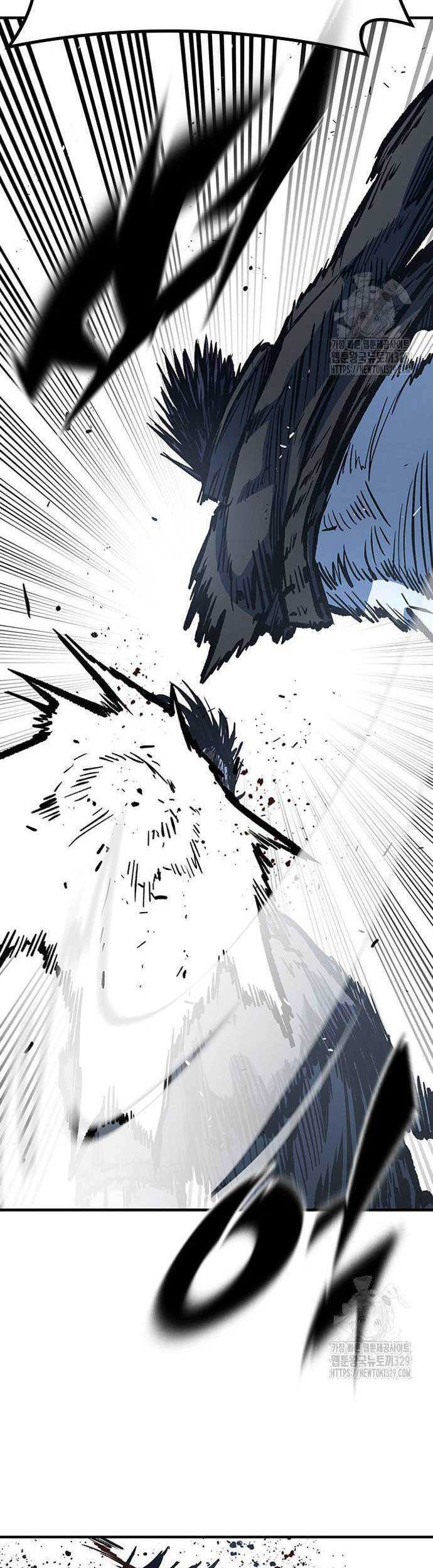 Hectopascals Chapter 77 - halaman 17