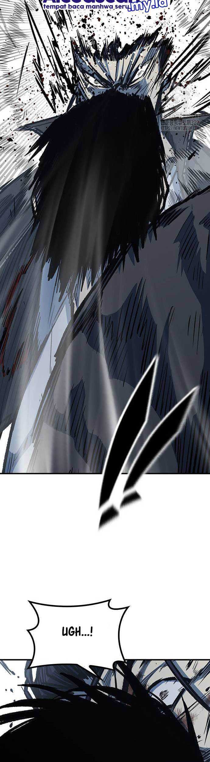 Hectopascals Chapter 77 - halaman 19