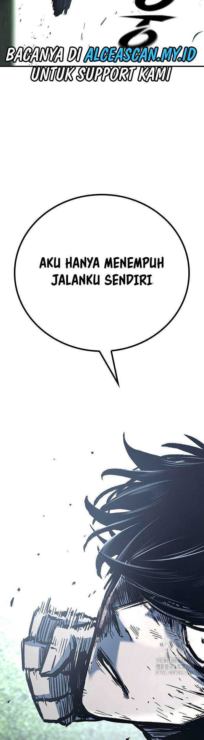 Hectopascals Chapter 77 - halaman 2