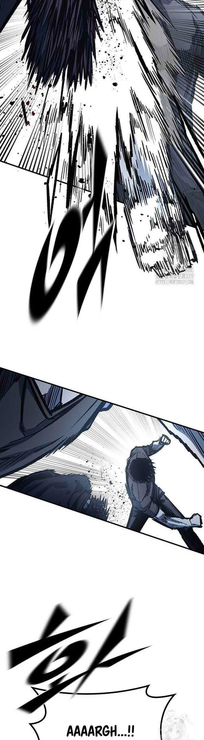 Hectopascals Chapter 77 - halaman 22