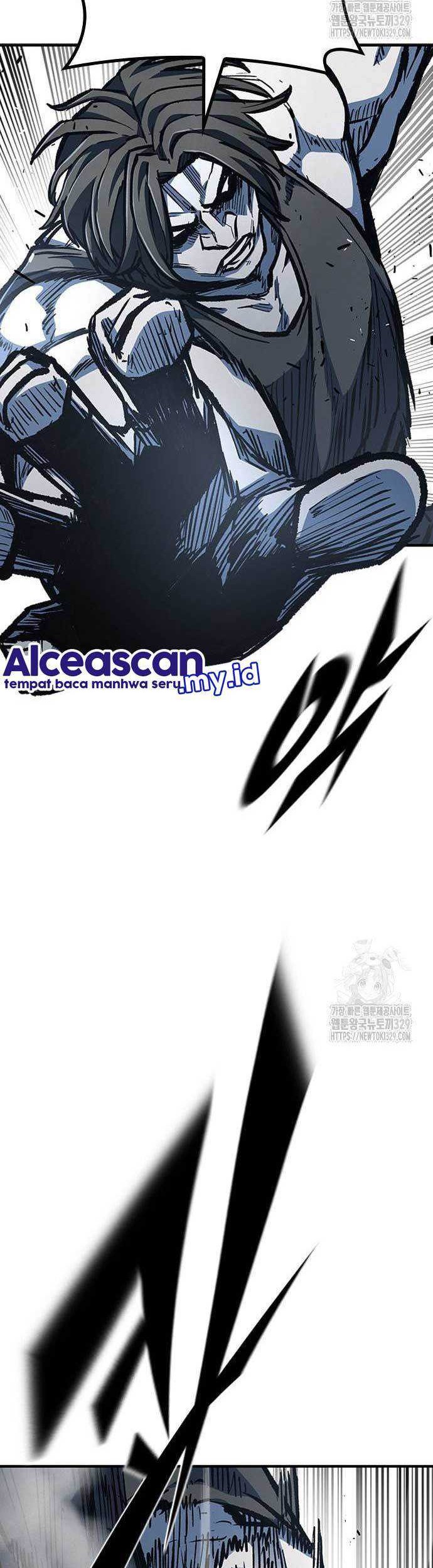 Hectopascals Chapter 77 - halaman 23