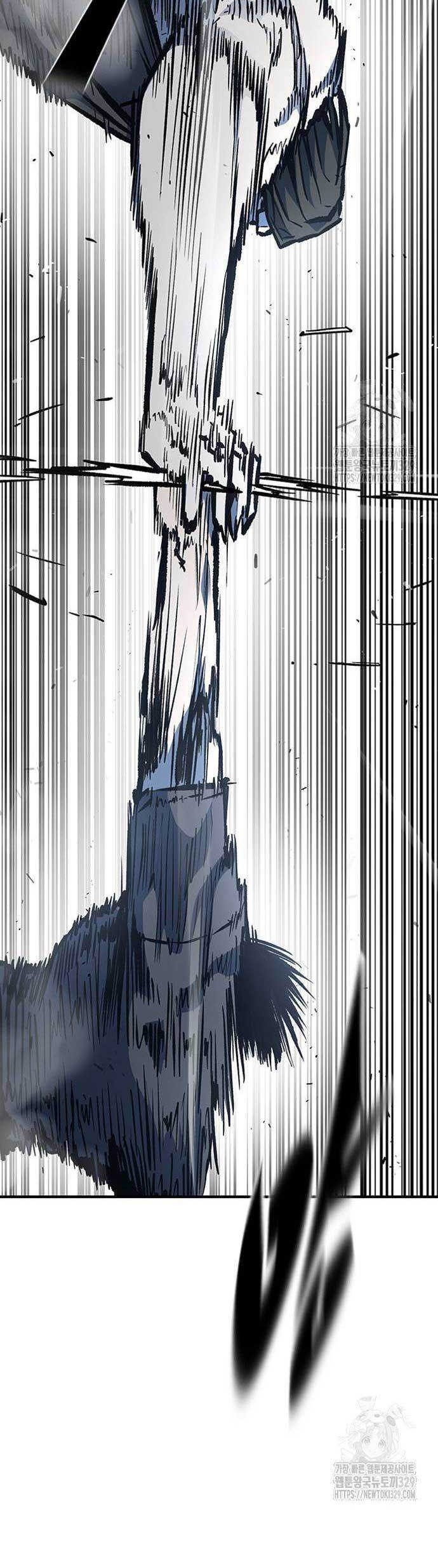 Hectopascals Chapter 77 - halaman 24