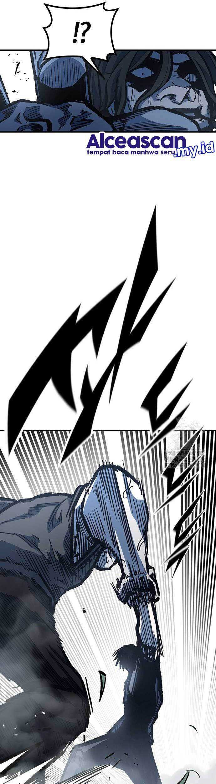 Hectopascals Chapter 77 - halaman 25