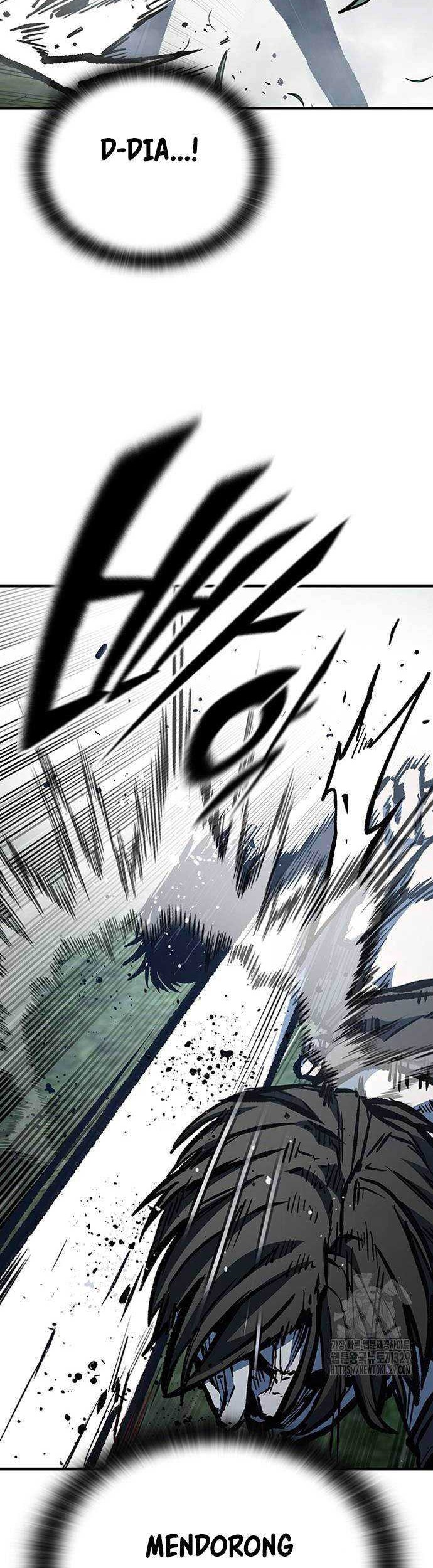 Hectopascals Chapter 77 - halaman 26