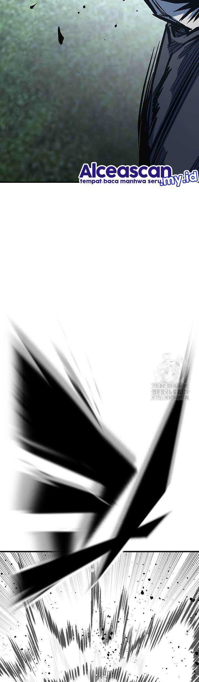 Hectopascals Chapter 77 - halaman 3