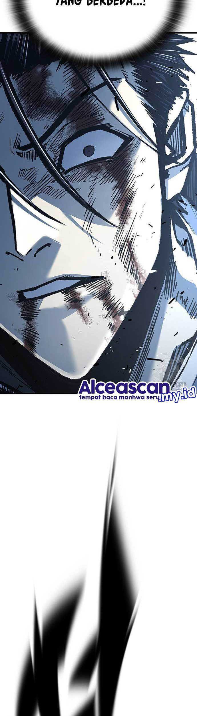 Hectopascals Chapter 77 - halaman 34