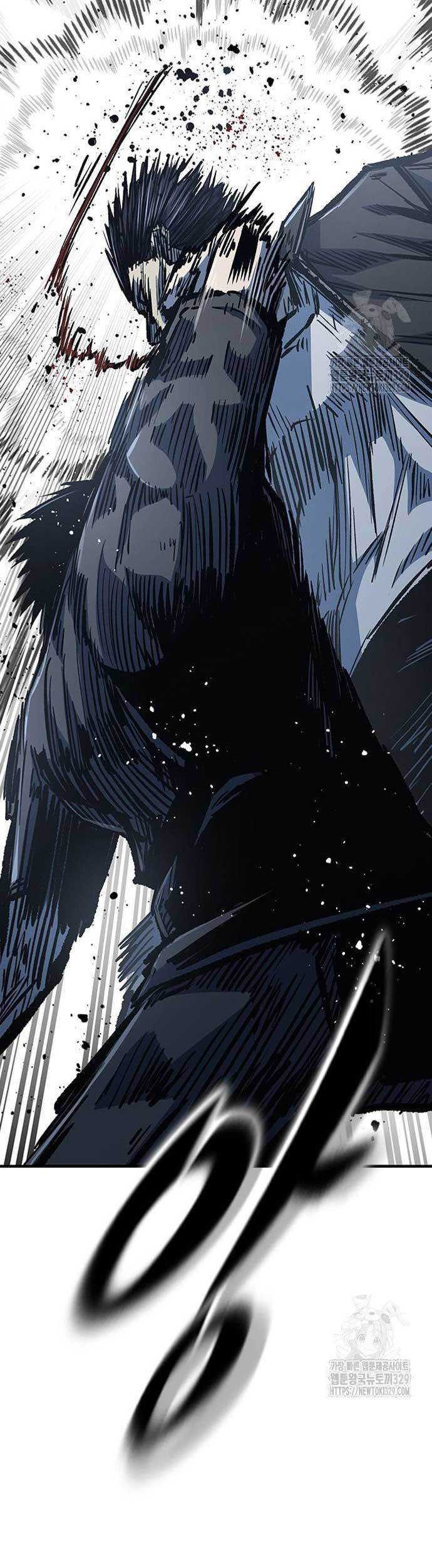 Hectopascals Chapter 77 - halaman 4
