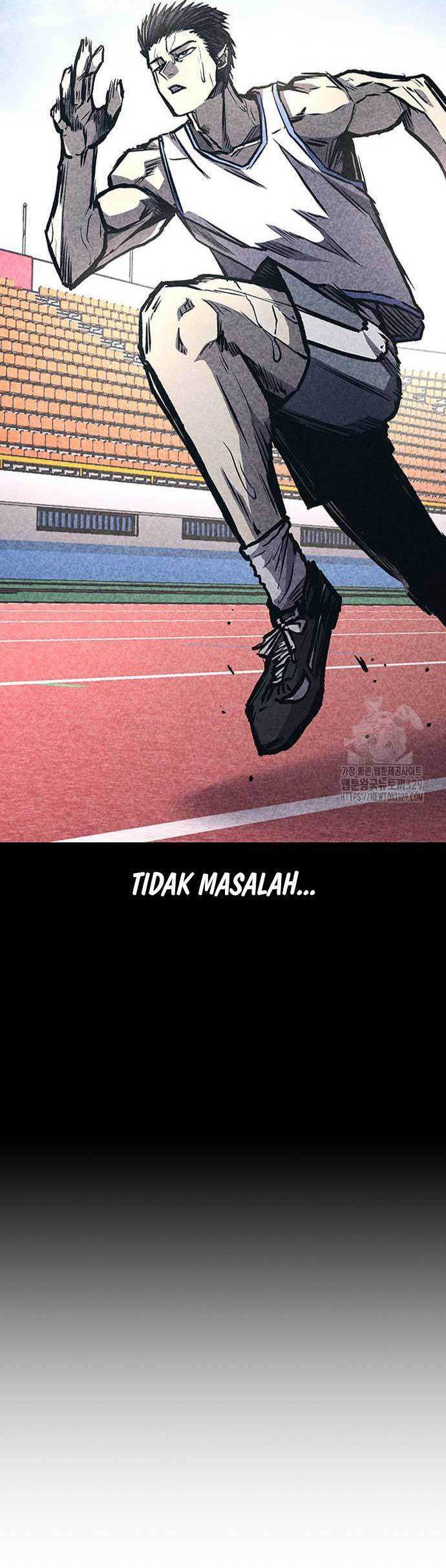 Hectopascals Chapter 77 - halaman 45