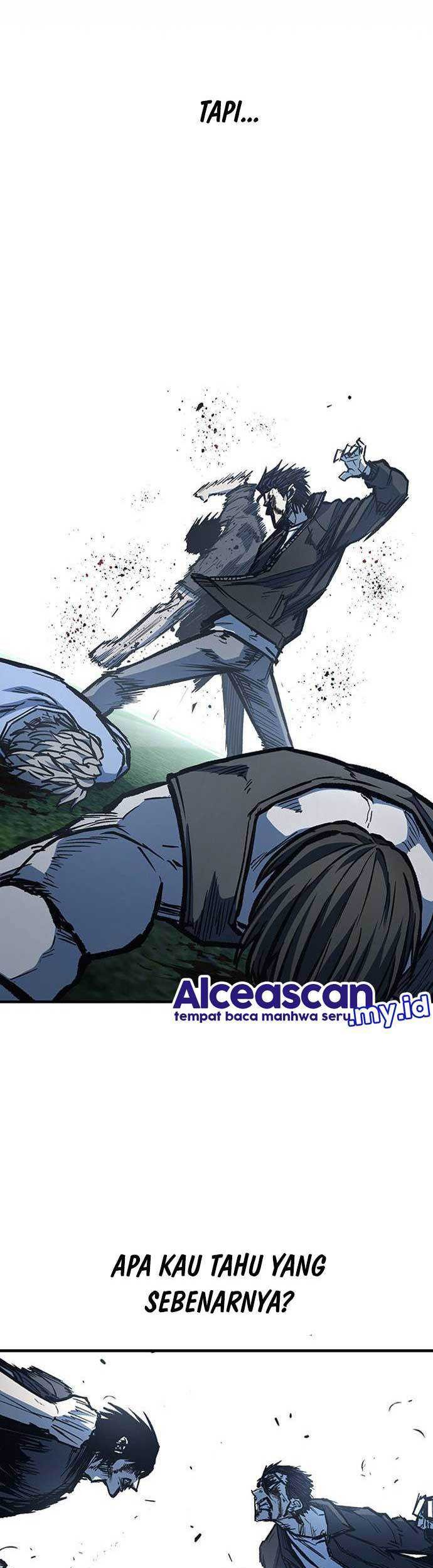 Hectopascals Chapter 77 - halaman 46