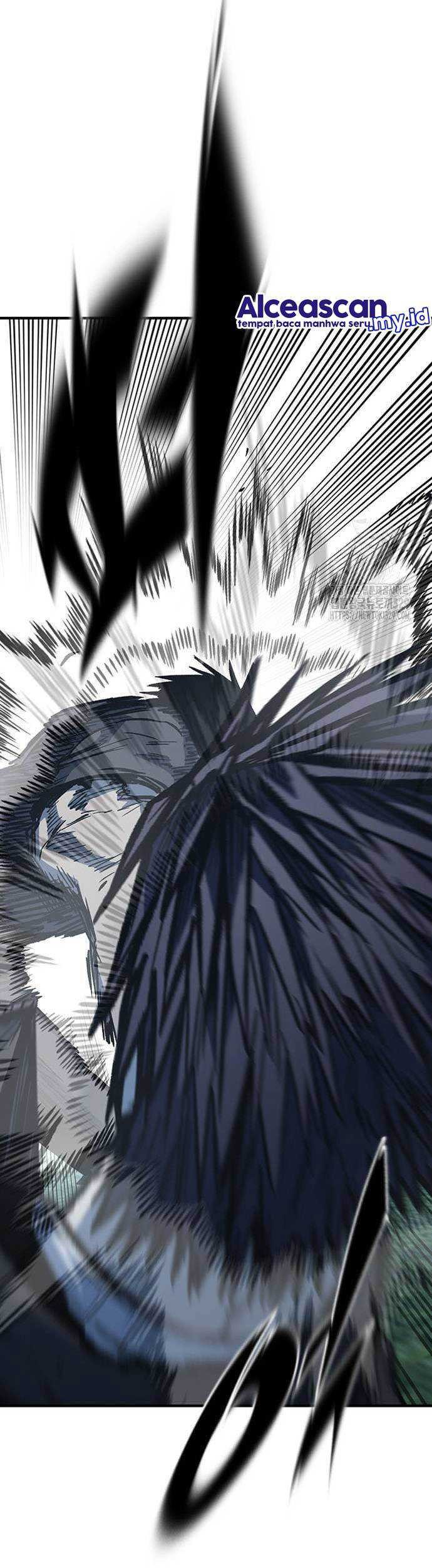 Hectopascals Chapter 77 - halaman 49