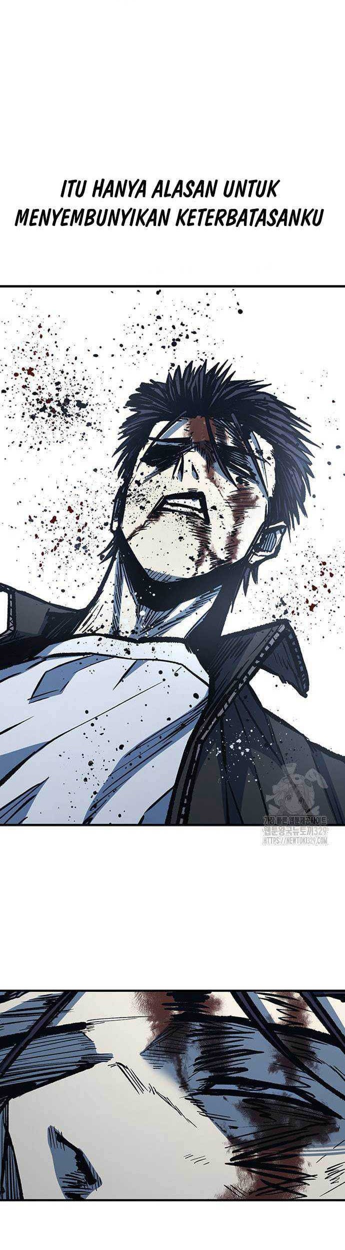 Hectopascals Chapter 77 - halaman 50