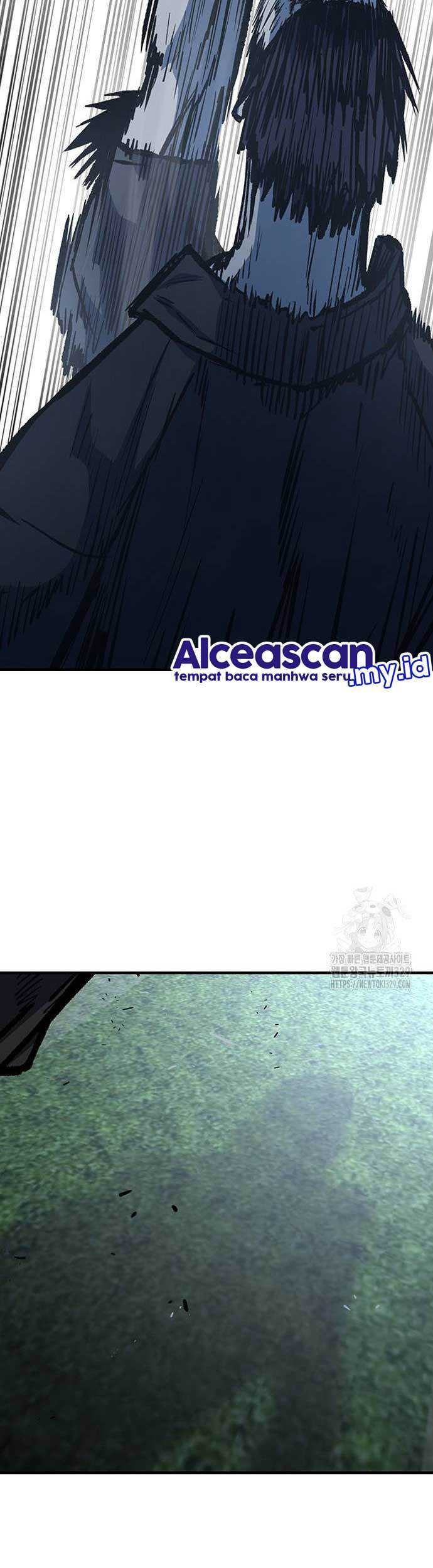 Hectopascals Chapter 77 - halaman 52