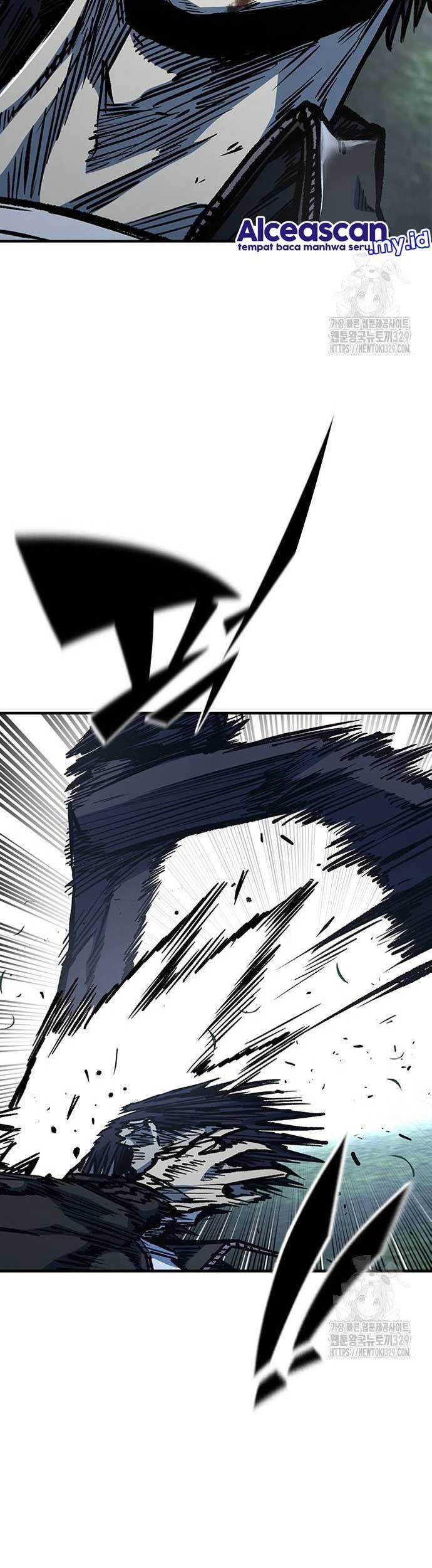 Hectopascals Chapter 77 - halaman 55