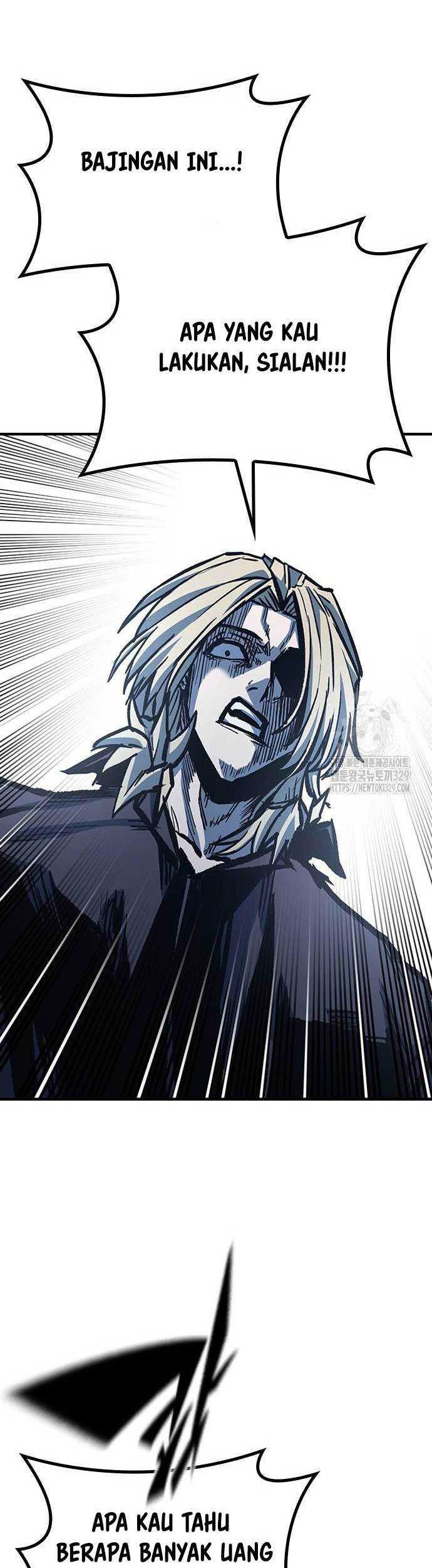 Hectopascals Chapter 77 - halaman 56