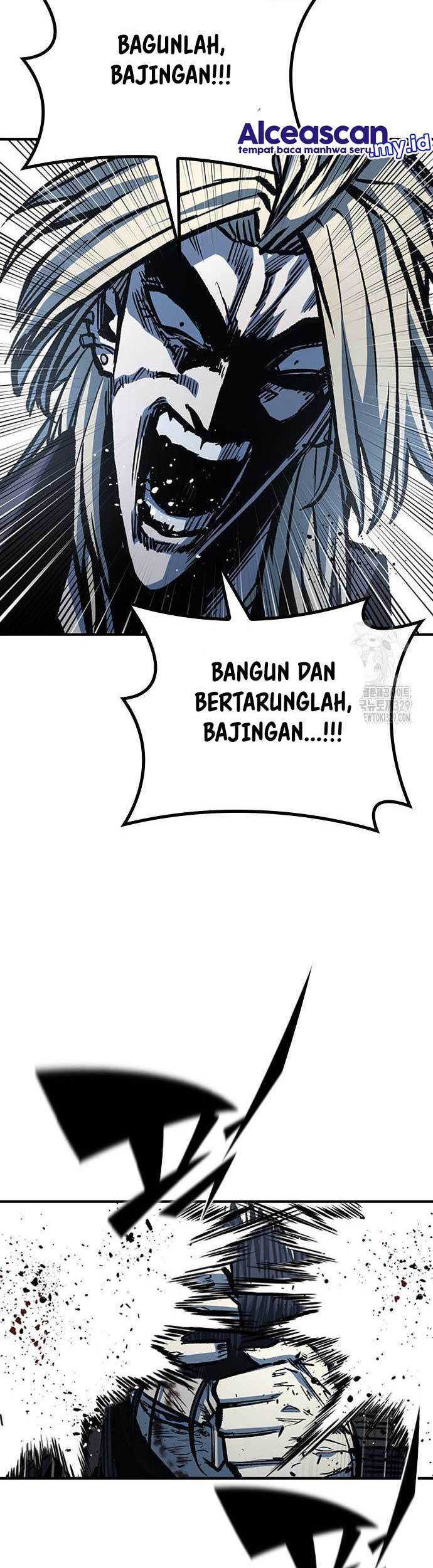 Hectopascals Chapter 77 - halaman 58