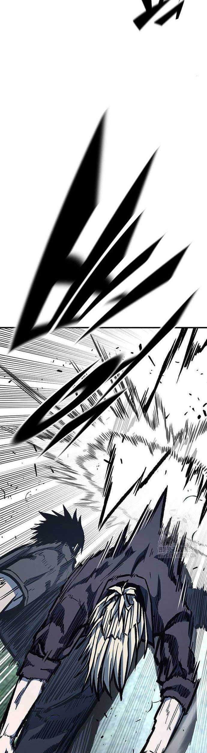 Hectopascals Chapter 77 - halaman 59
