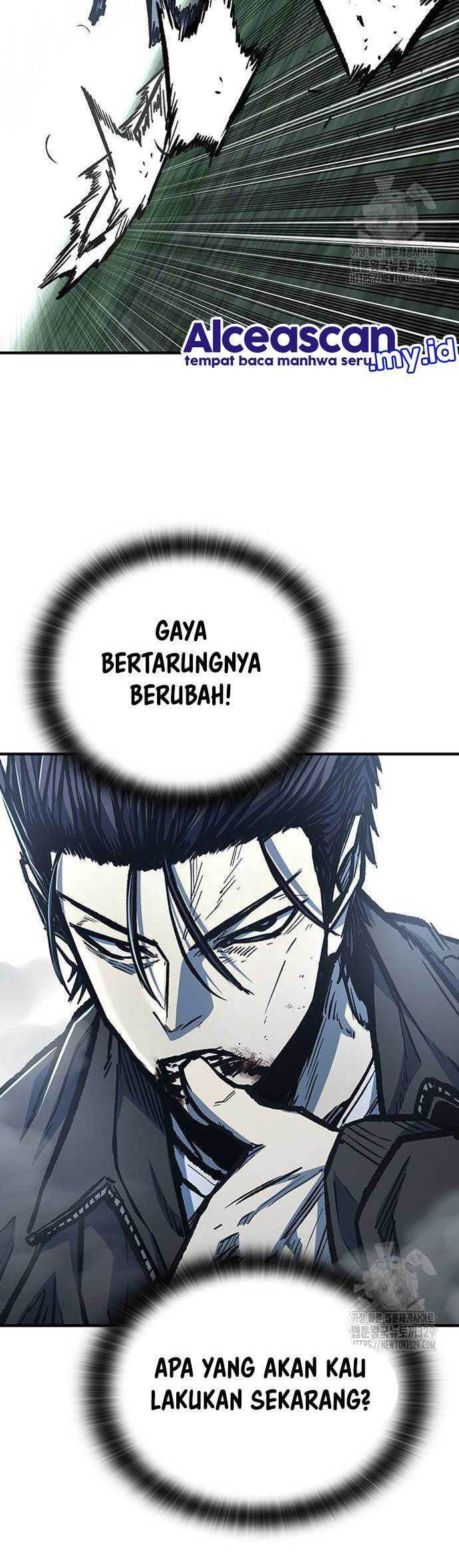 Hectopascals Chapter 77 - halaman 6