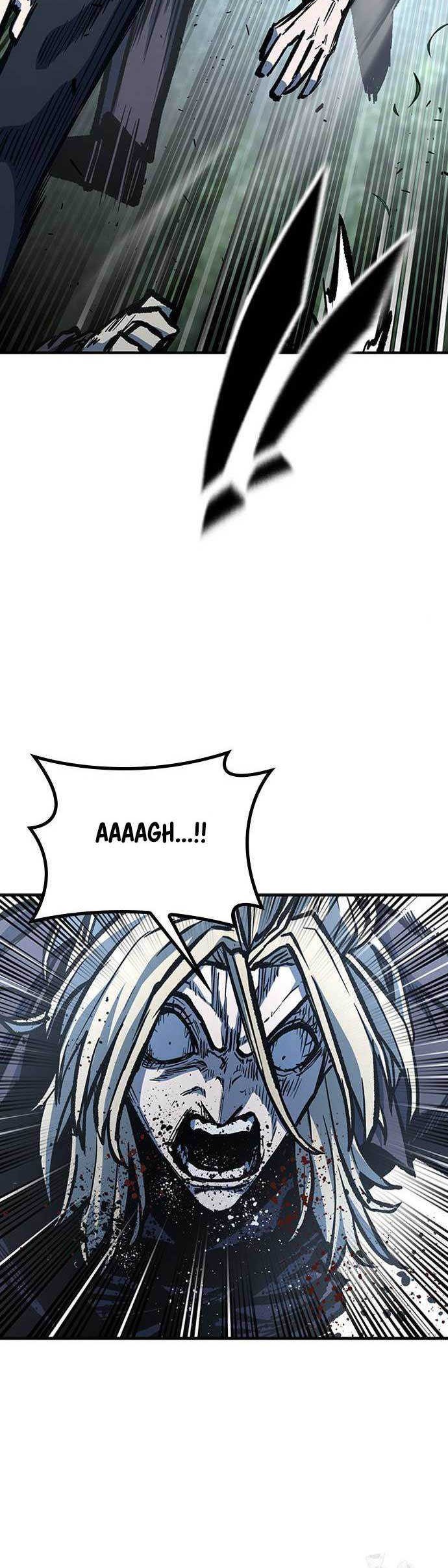 Hectopascals Chapter 77 - halaman 60