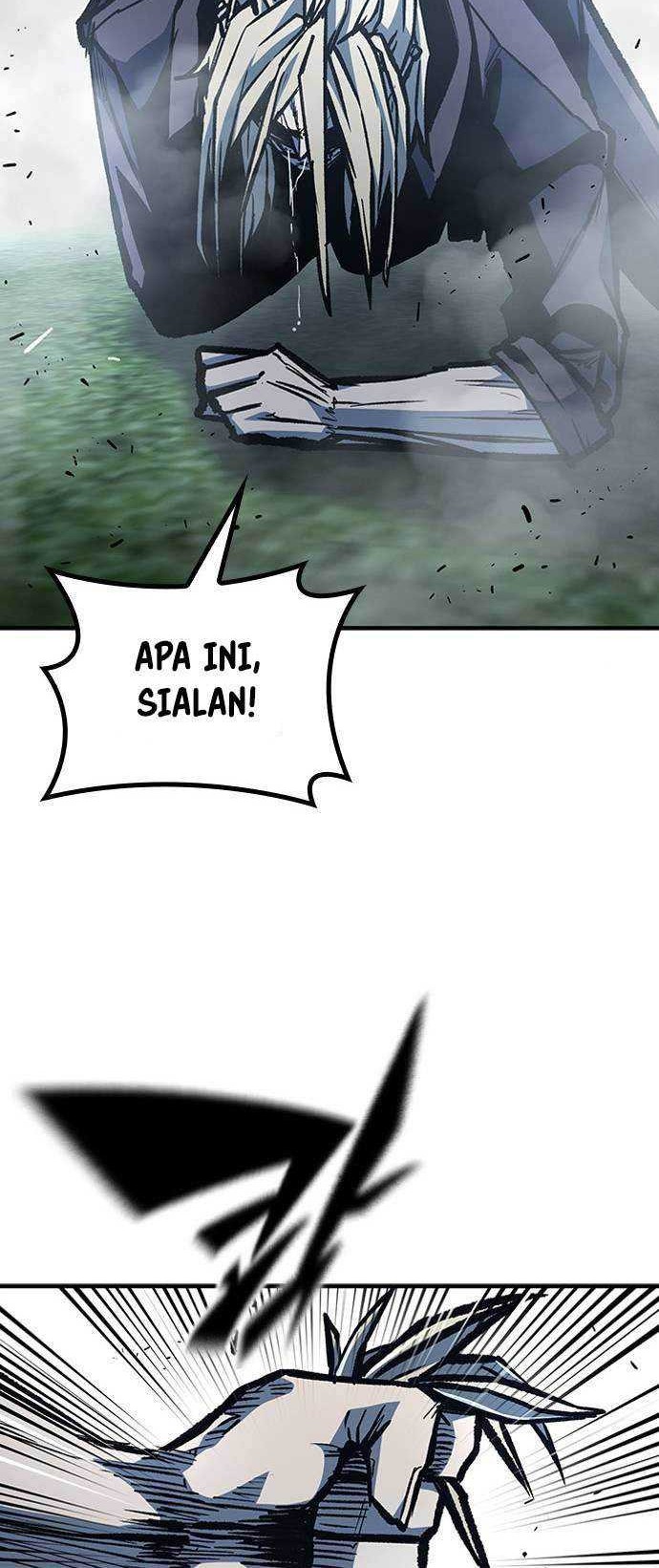 Hectopascals Chapter 77 - halaman 62