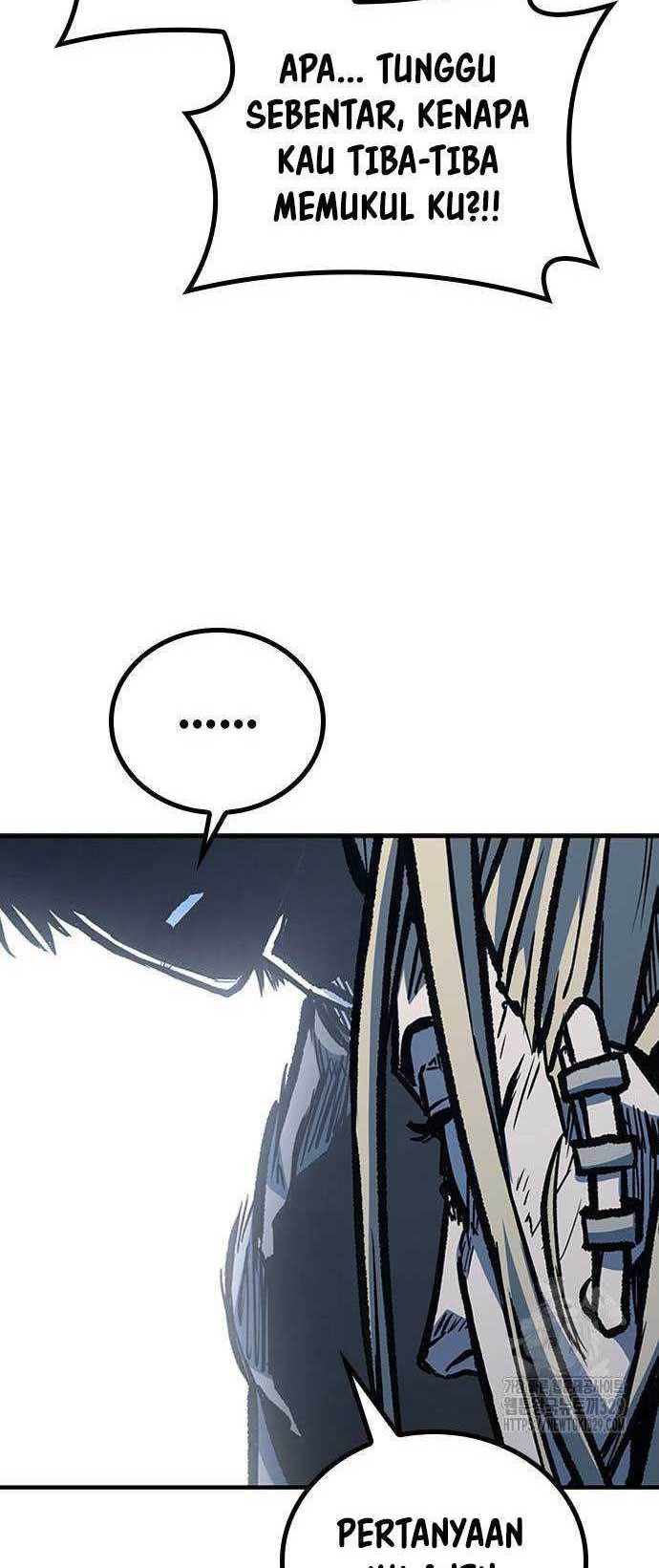Hectopascals Chapter 77 - halaman 64