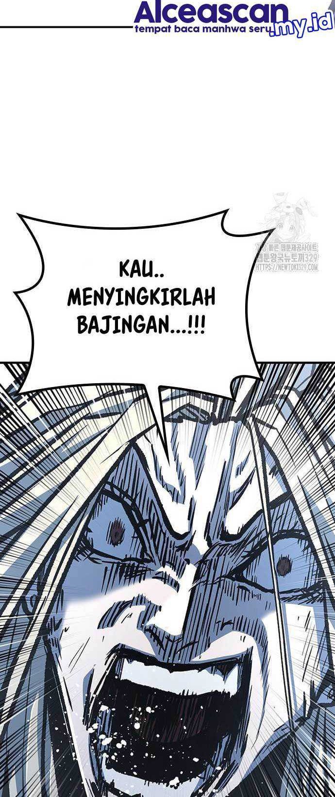 Hectopascals Chapter 77 - halaman 66