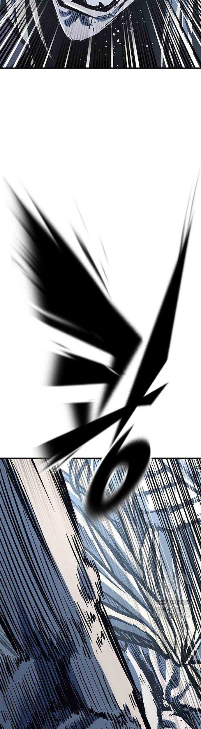 Hectopascals Chapter 77 - halaman 67