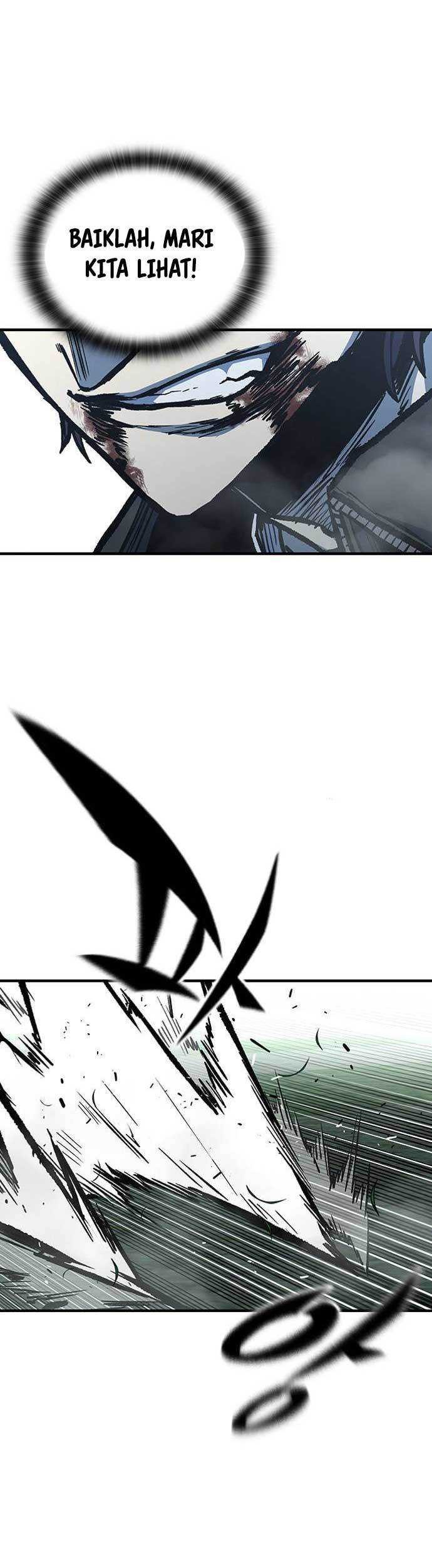 Hectopascals Chapter 77 - halaman 7