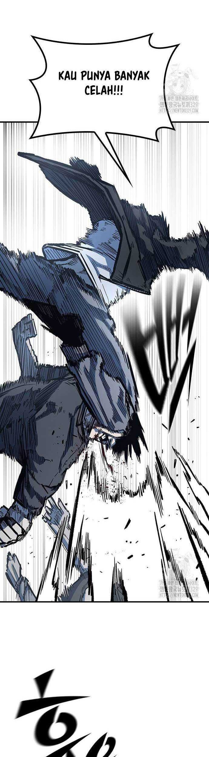 Hectopascals Chapter 77 - halaman 8