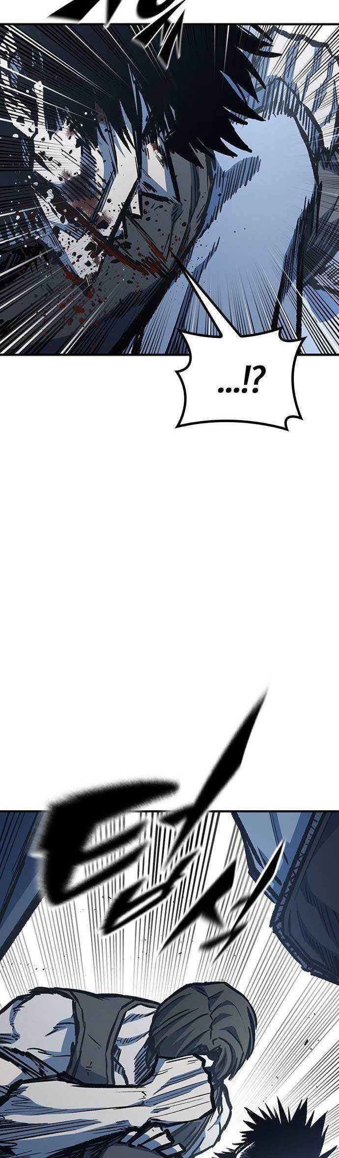 Hectopascals Chapter 77 - halaman 9