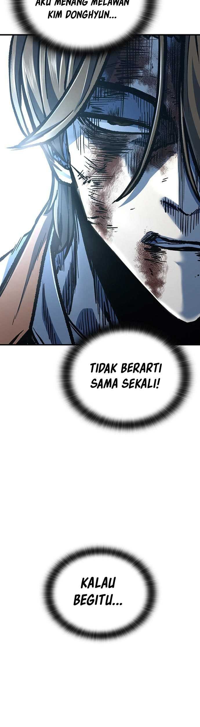 Hectopascals Chapter 78 - halaman 10