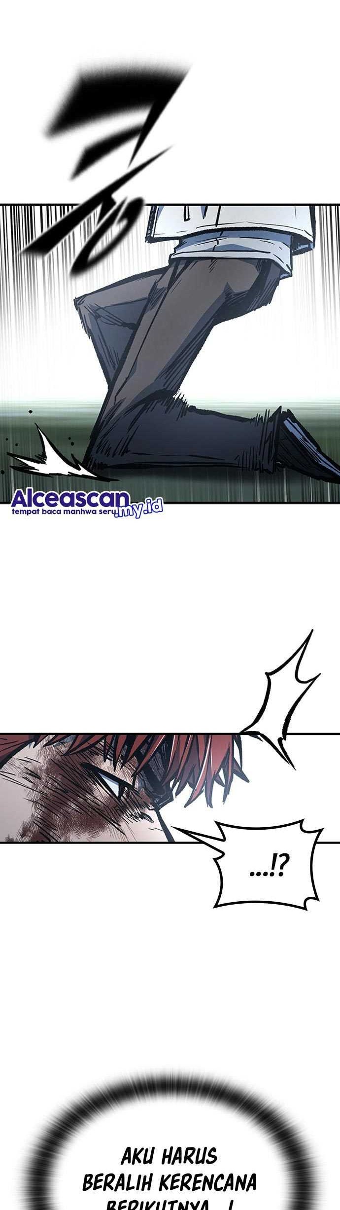 Hectopascals Chapter 78 - halaman 11