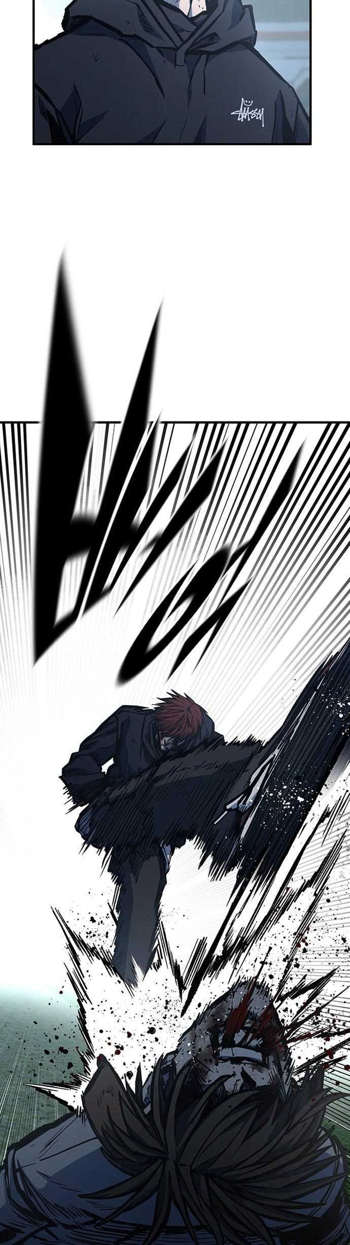 Hectopascals Chapter 78 - halaman 13
