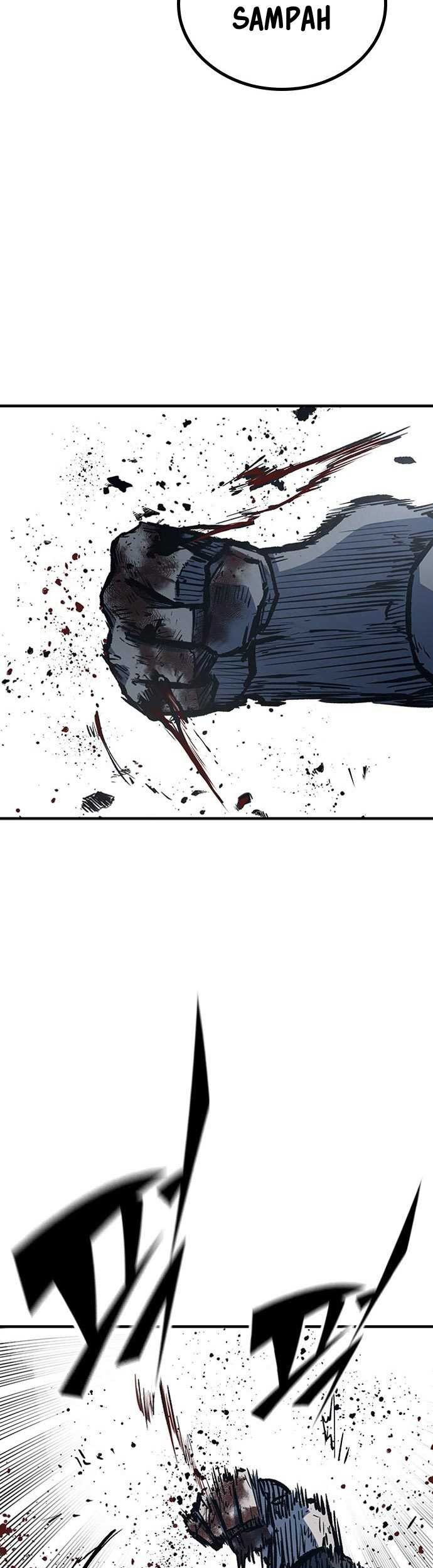 Hectopascals Chapter 78 - halaman 16