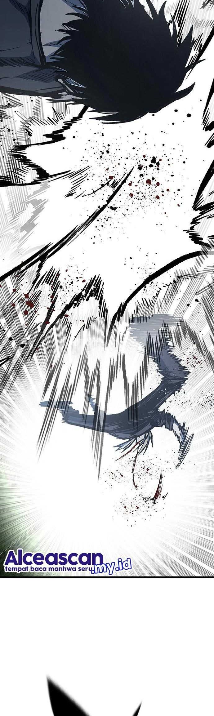 Hectopascals Chapter 78 - halaman 19