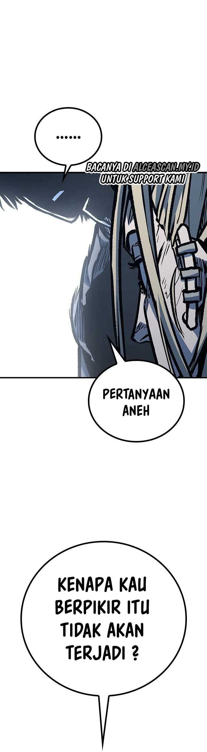 Hectopascals Chapter 78 - halaman 2