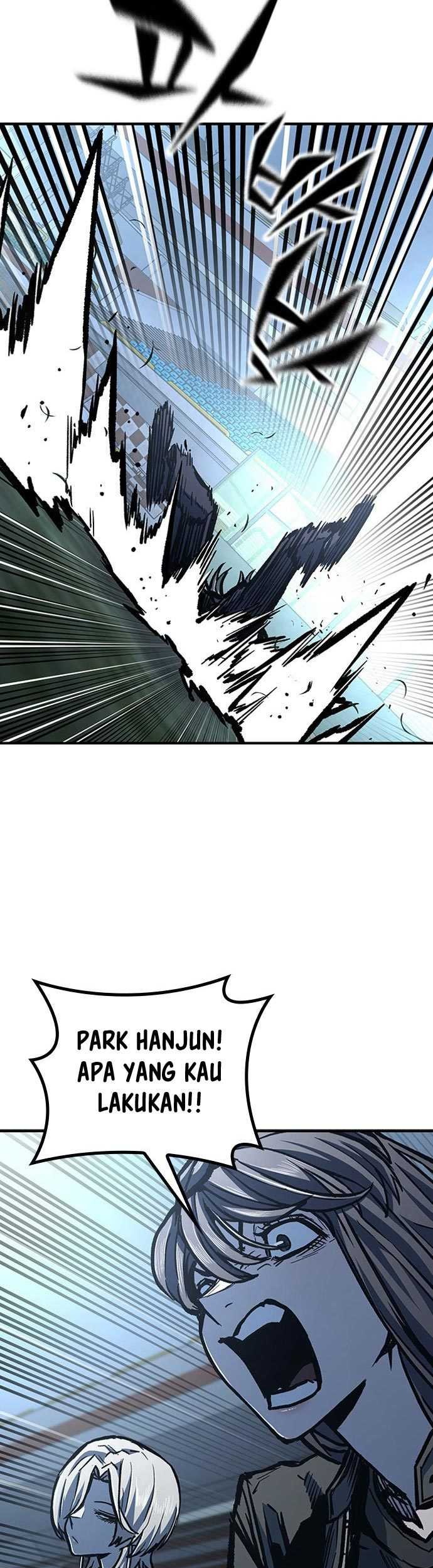 Hectopascals Chapter 78 - halaman 20