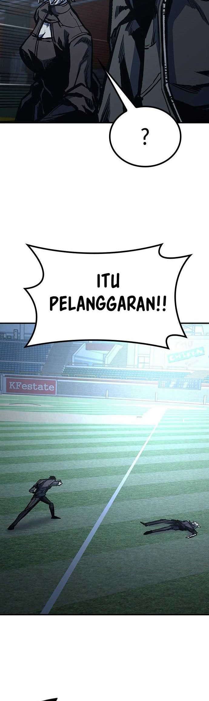 Hectopascals Chapter 78 - halaman 21
