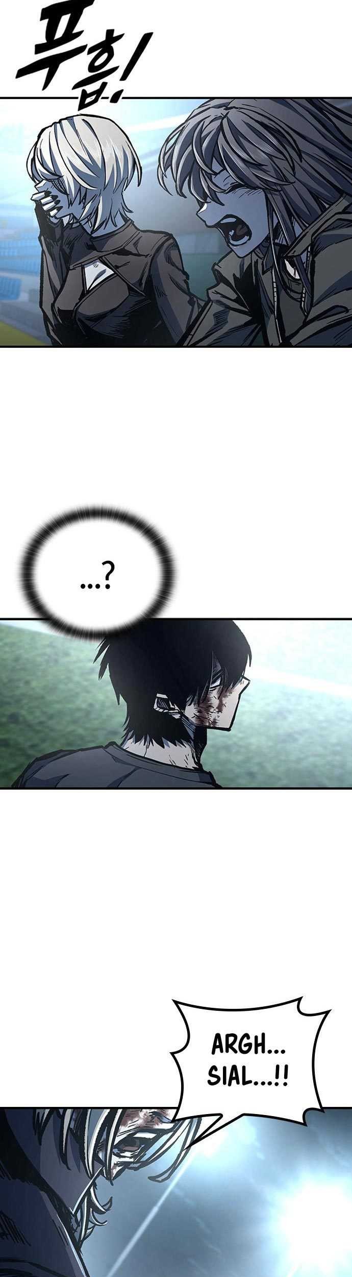 Hectopascals Chapter 78 - halaman 22